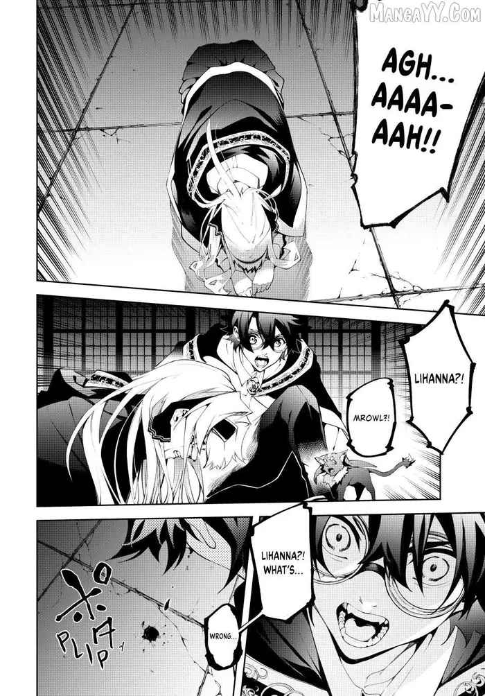 Wistoria: Wand and Sword Chapter 58 image 06_optimized
